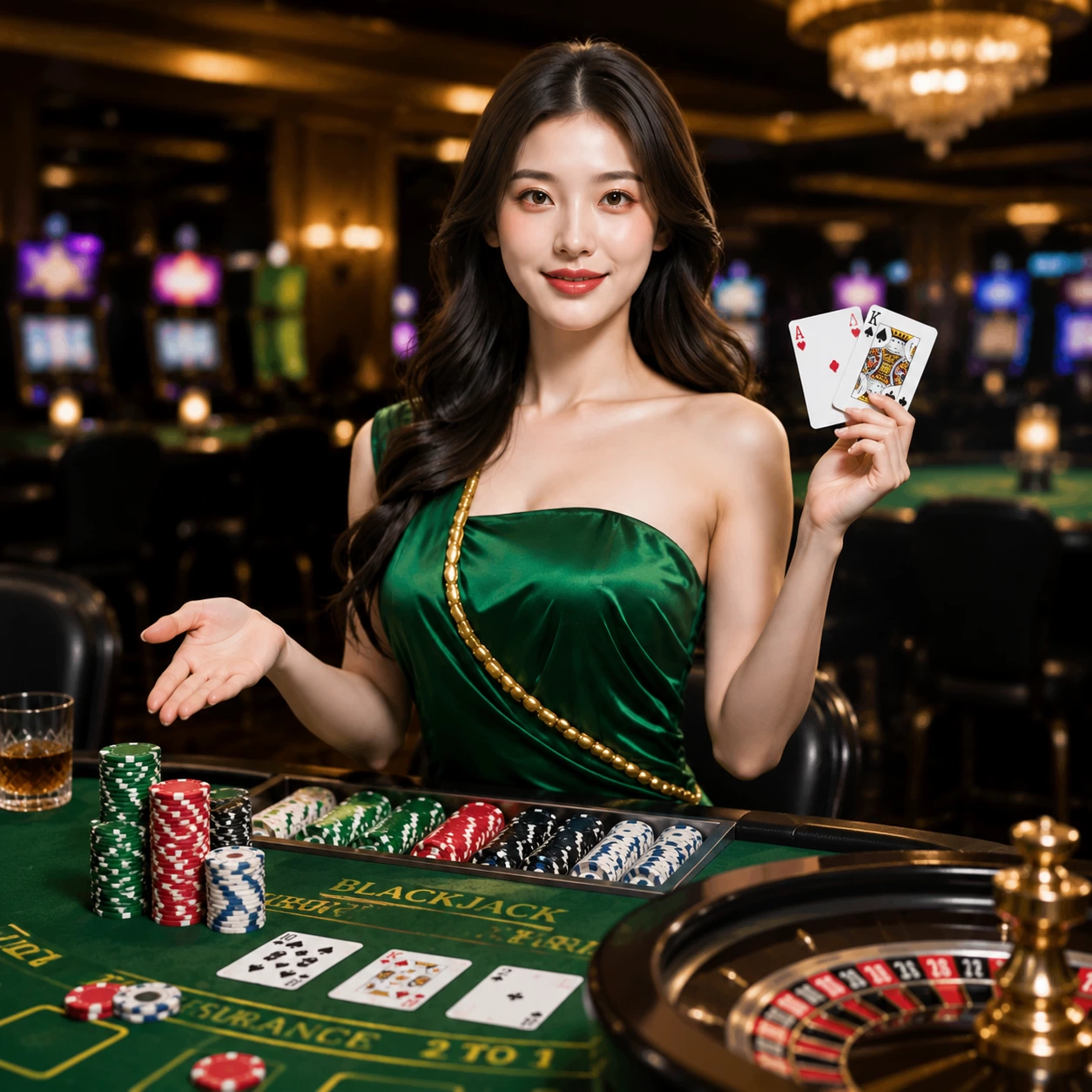 Conta 99bet sincronizada site e app