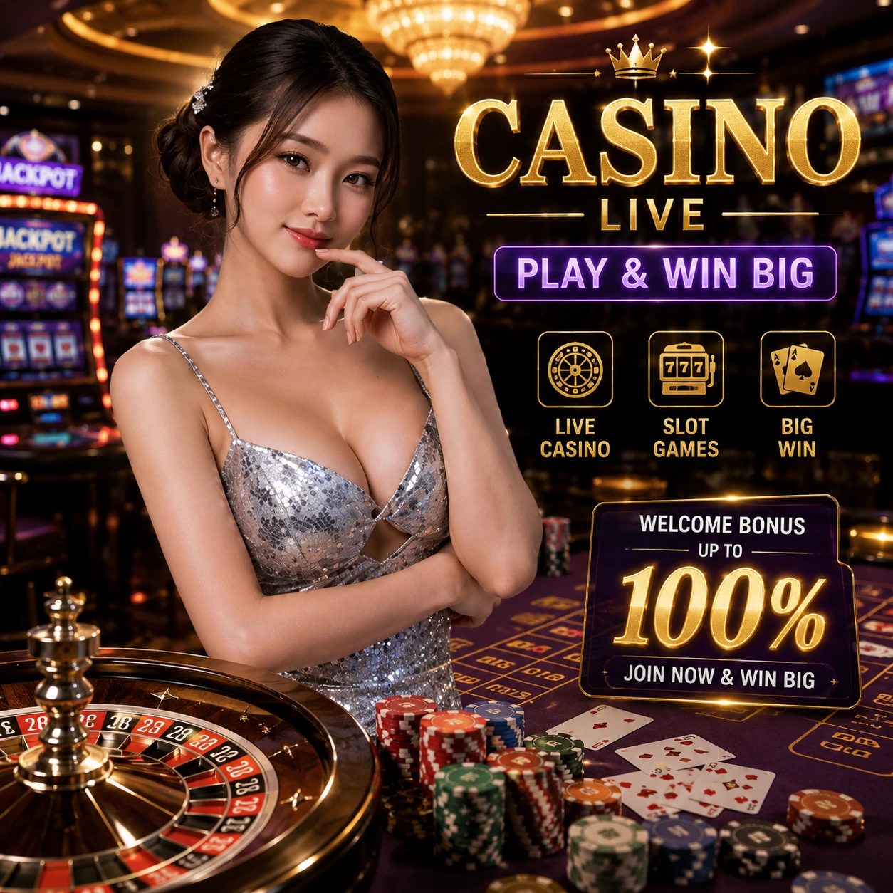 Aplicativo móvel 99bet para iOS e Android