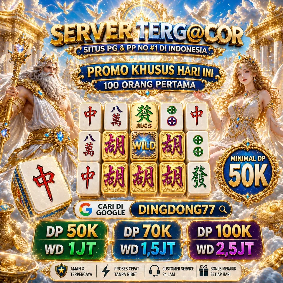Segurança 99bet SSL