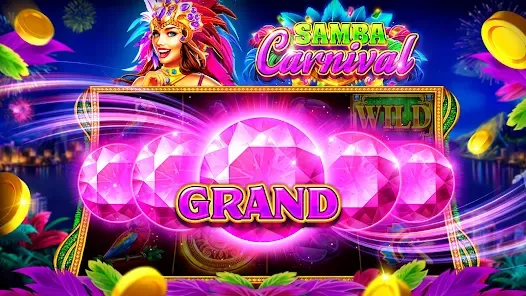 Aviator crash game 99bet