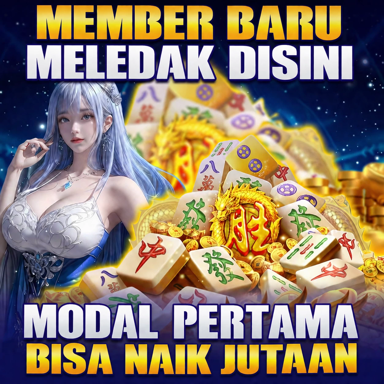 Slots com prêmios 99bet